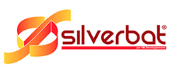 Silverbat