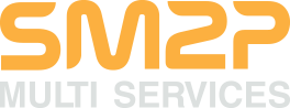 SM2P Multi Services