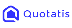 Quotatis