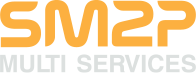 SM2P Multi Services | Entreprise multiservices à Nîmes