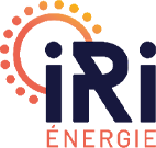 IRI Énergie