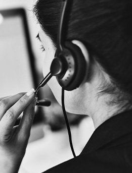 Confirmez votre rendez-vous